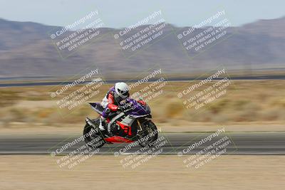 media/Apr-12-2025-Race Pace (Sat) [[9230add55f]]/Verified/2-Speed Pans (940am)/